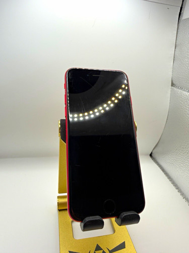 Apple iphone - iphone, se