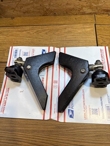 Marine borg warner drive - marine,