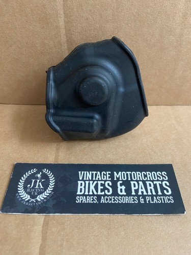 Honda cr125r cr250r - cr125r, cr500r