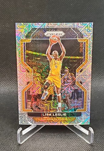 2022 panini prizm - panini, #60