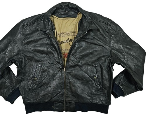 Hot vtg men - men, ma-1