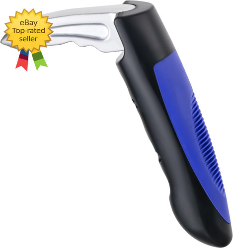 Car door handle - door,