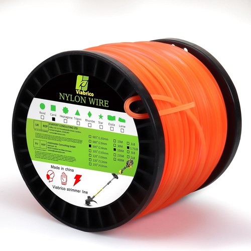 080 weed eater - .080",