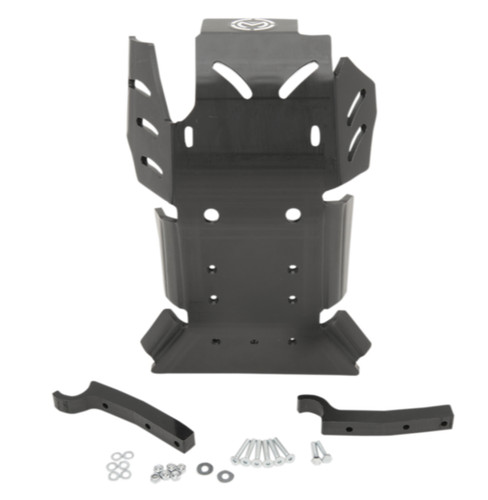 2018 2022 for ktm 300 - for, xc-w