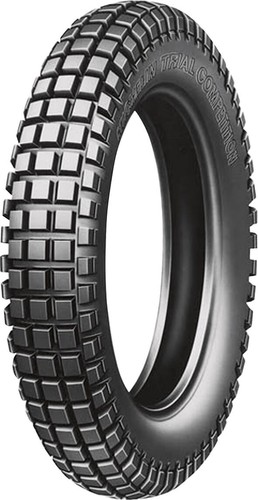Fits suzuki 250 1974 1975 - suzuki, rl