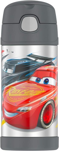 Thermos kid s funtainer - thermos, 12