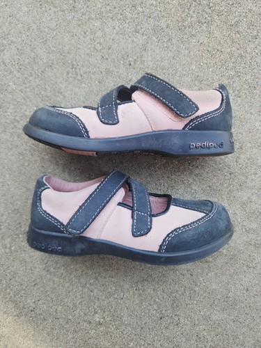 Pediped shoes baby - pediped,