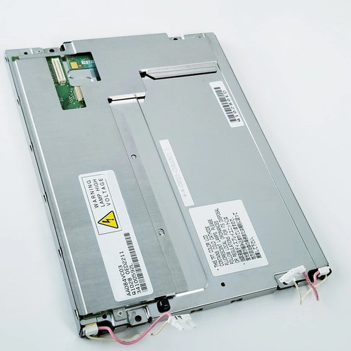 Lcd display aa084vc03 for - display,