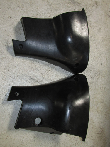 Tohatsu 15hp stroke outboard - tohatsu,