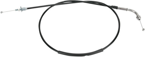 Parts unlimited vinyl throttle - unlimited,