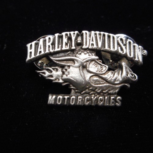 Harley davidson road hog - *****road,