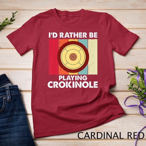 Rather be playing - rather,