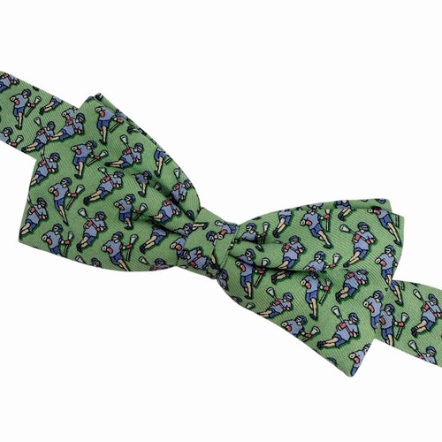 Vineyard vines boy bow - boy's, tie
