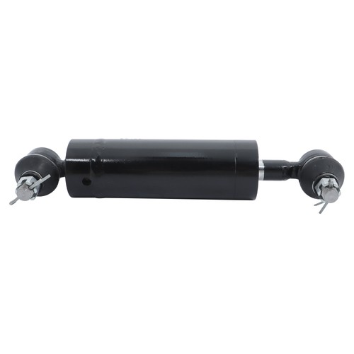 Steering cylinder power - cylinder,