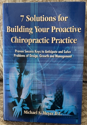Solutions for building your - 7,