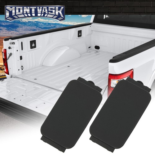Fit for ford 150 - fit,