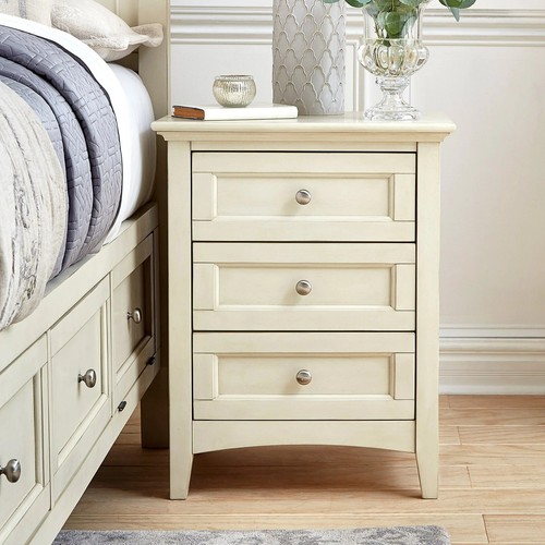 America northlake drawer - a-america,