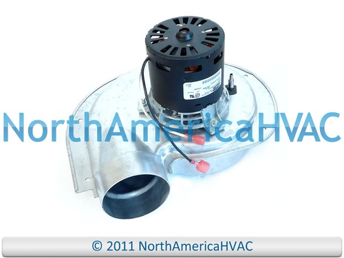 Oem lennox ducane - oem,