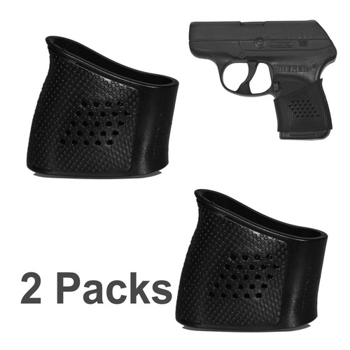 Grip glove for ruger - for,
