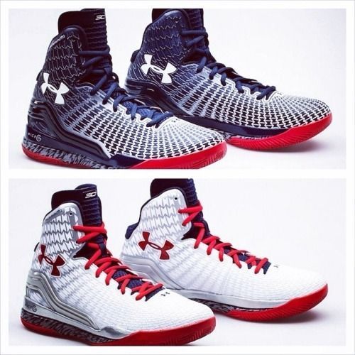 Under armour clutchfit drive - armour,