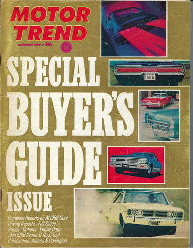 1966 new cars chevrolet ford - chevrolet,