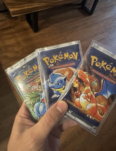 Vintage grail lot - 🔥vintage,