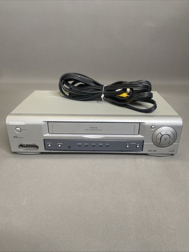 Philips magnavox mvr430mg21 - philips,