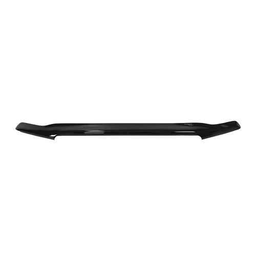 Bug shield hood protector - bug,