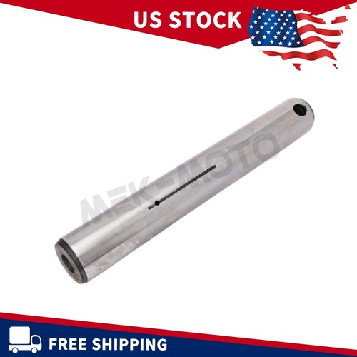 Excavator universal bucket pin - universal,