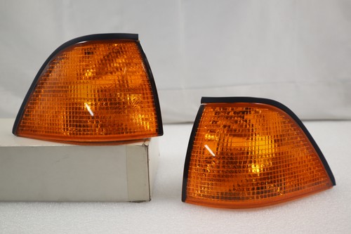 Depo euro amber corner - depo, m3