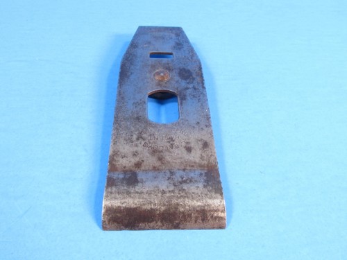 Parts l bailey s - -, 1-5/8"