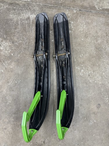 2015 arctic cat m6000 - 2015,