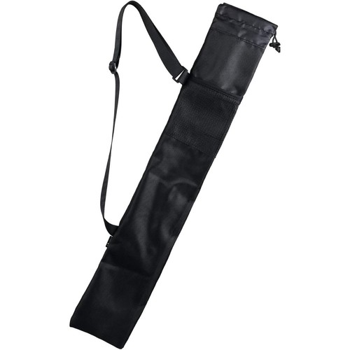 Trekking poles carry bag - trekking,