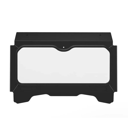 Kolpin honda pioneer 700 - honda, 700/700-4
