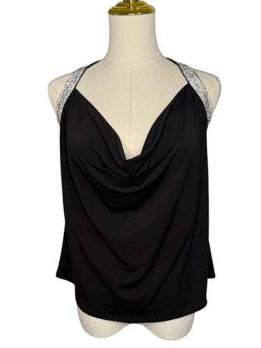 Cache women small - women’s,