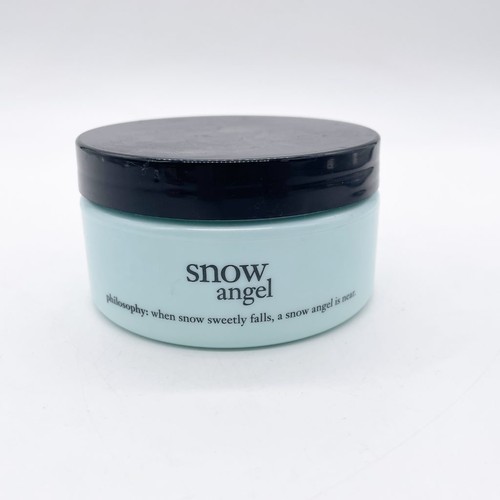 Philosophy snow angel glazed - philosophy,