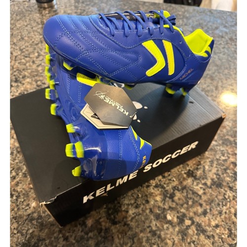 Kelme michel soccer - kelme,