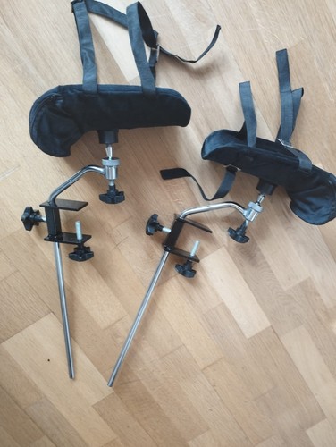 Surgical table accessories - surgical,