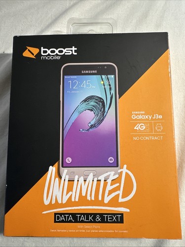 Samsung galaxy gold phone - samsung,