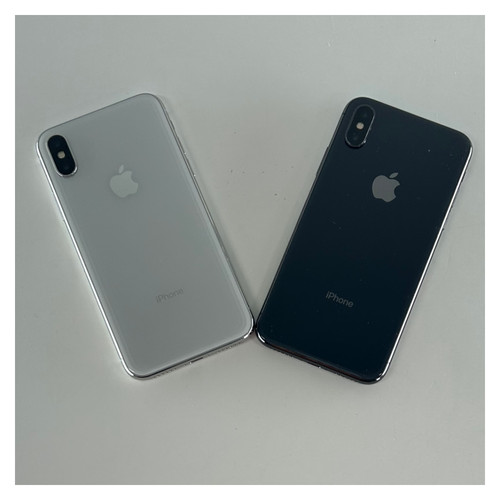 Apple iphone 64gb 256gb - apple,