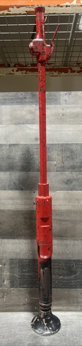 Ingersoll rand pneumatic - ingersoll,