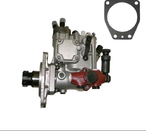 Belarus tractor fuel - fuel, injection