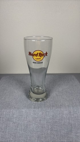 Hard rock cafe san - hard,