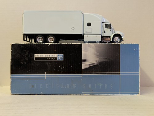 Tonkin replicas 53 - tonkin, 1:53