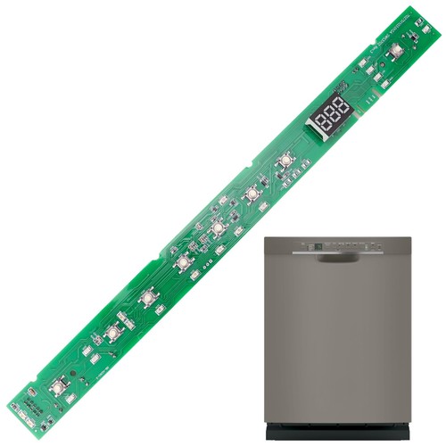 Wd21x31902 dishwasher user - wd21x31902,