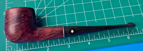 Kaywoodie super grain estate - super,