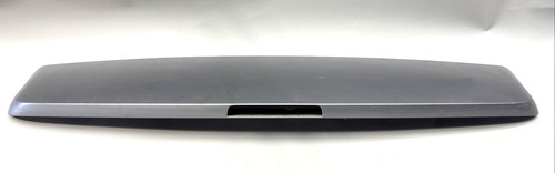Oem 2011 2016 dodge caravan - 2011-2016,