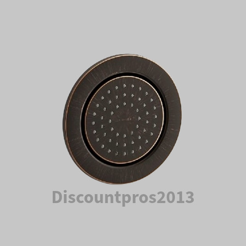Kohler 8014 2bz watertile - kohler,