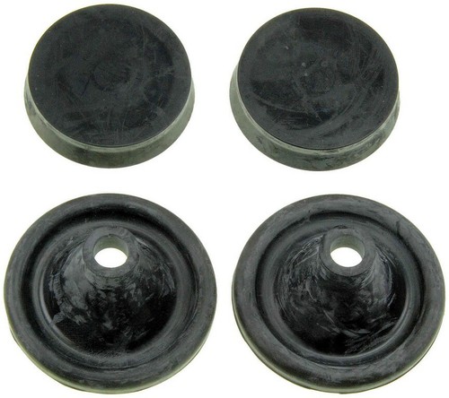 Fits 1973 1979 - 1973-1979, drum