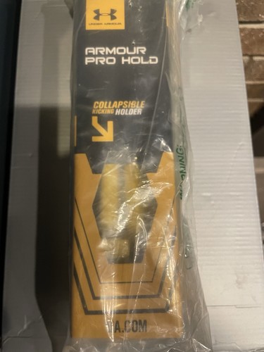 Under armour pro hold - armour,